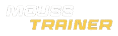 Mouss Trainer